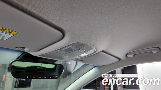 Hyundai Kona Modern Choice, 2020 20