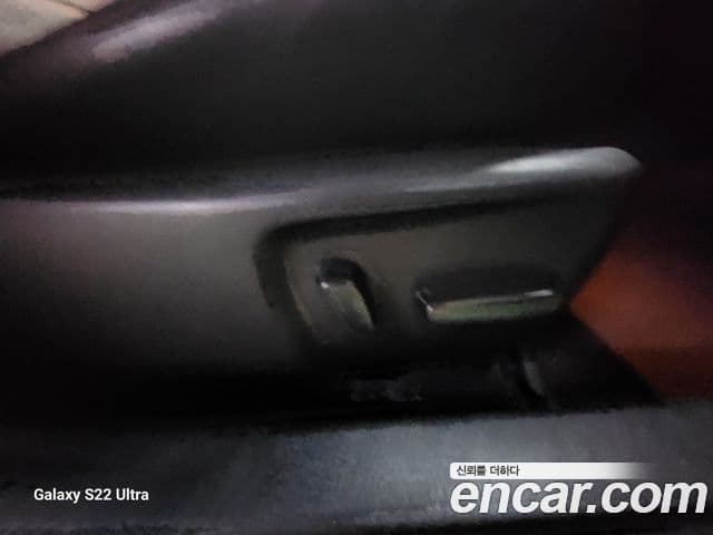 Toyota New 캠리 гибрид XLE, 2016 14