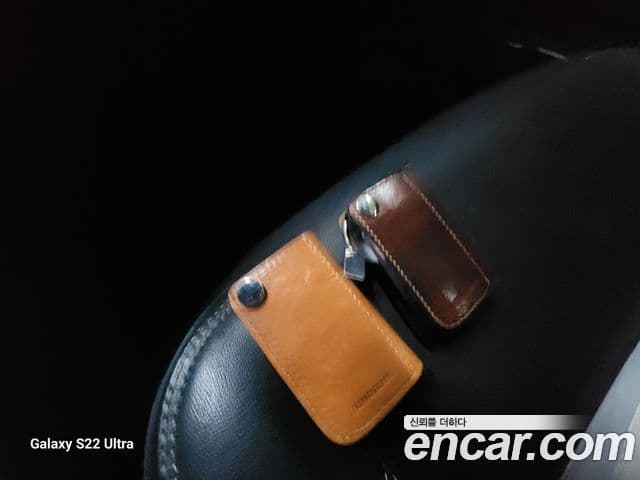 Toyota New 캠리 гибрид XLE, 2016 20