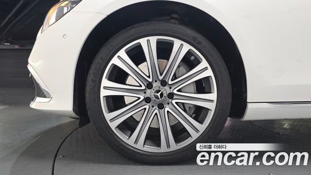 Mercedes-Benz E-класс W213 Exclusive, 2023 все фото