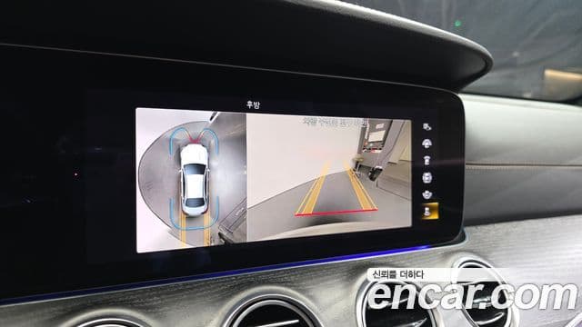 Mercedes-Benz E-класс W213 Exclusive, 2023 16