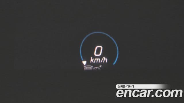 Mercedes-Benz E-класс W213 Exclusive, 2023 18