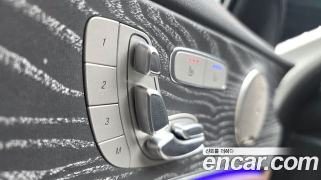 Mercedes-Benz E-класс W213 Exclusive, 2023 19