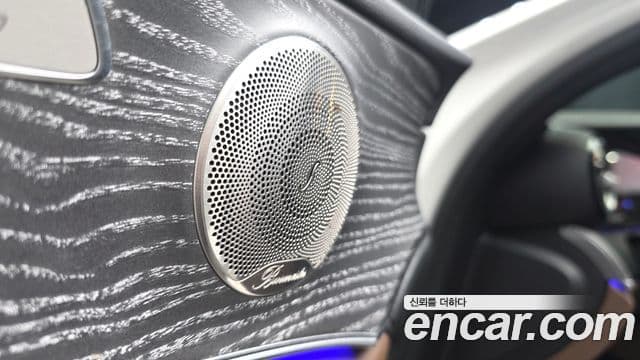 Mercedes-Benz E-класс W213 Exclusive, 2023 20