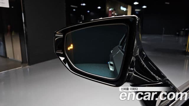 Lexus ES300h 7세대 Luxury Plus, 2024 16