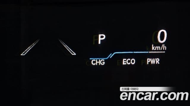 Lexus ES300h 7세대 Luxury Plus, 2024 19