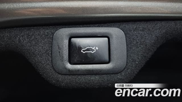 Lexus ES300h 7세대 Luxury Plus, 2024 20