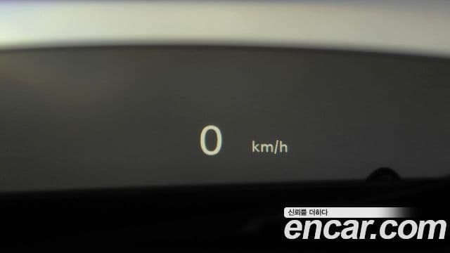 Mini Cooper S 클럽맨 2세대, 2021 19