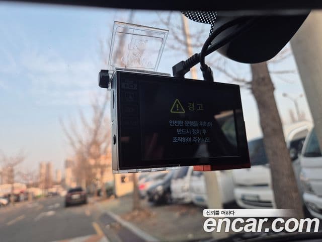 KG모빌리티(SsangYong) Korando Sport Fashion, 2014 14