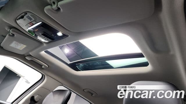 Kia EV6 Earth, 2023 18