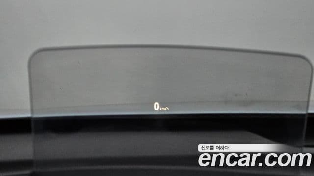 Hyundai Kona Modern Art, 2018 18