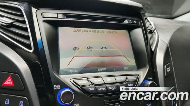 Hyundai i40 Modern, 2013 15