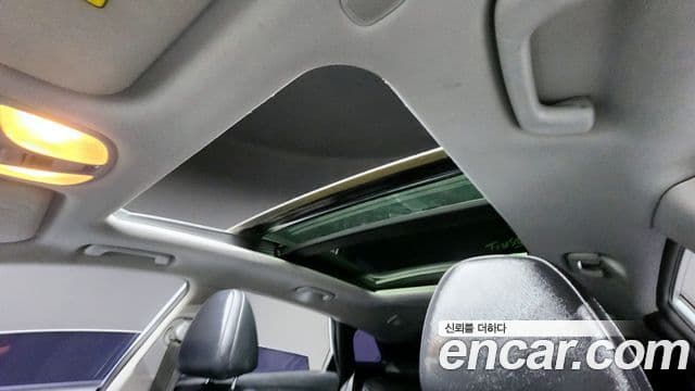 Hyundai i40 Modern, 2013 17