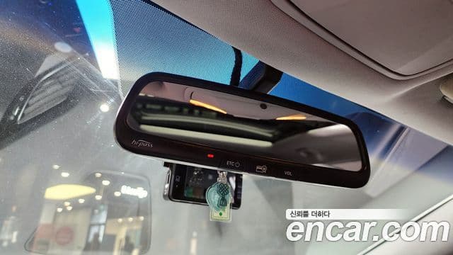 Hyundai i40 Modern, 2013 18