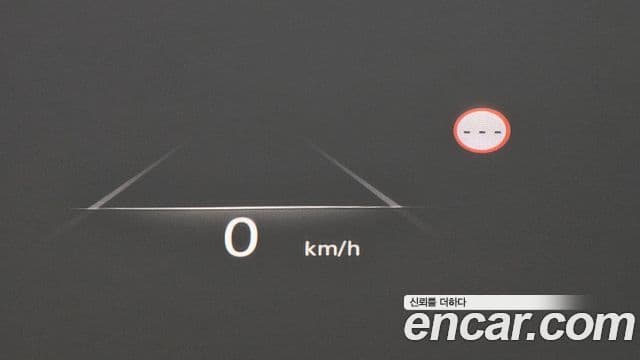 Genesis G80 (RG3) бензин 3.5 турбо AWD, 2024 16