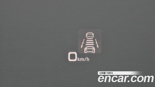 Audi A6 (C8) Premium, 2022 18