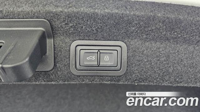 Audi A6 (C8) Premium, 2022 20