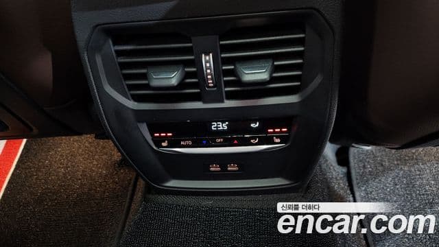 BMW 3시리즈 (G20) Luxury, 2022 18