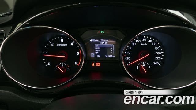 Kia The / новый New Carnival Special, 2020 8