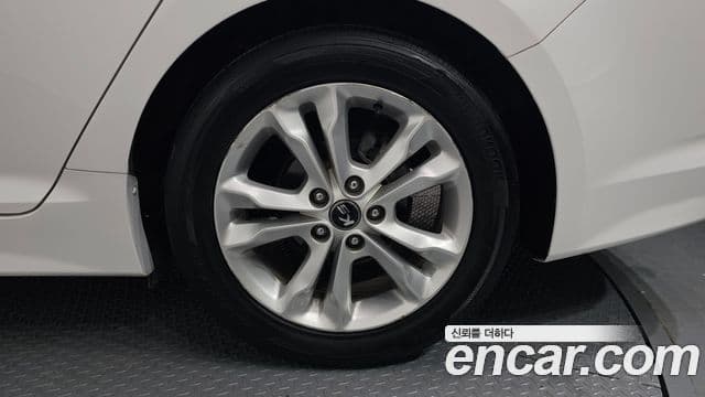 Kia K5 Luxury, 2012 все фото