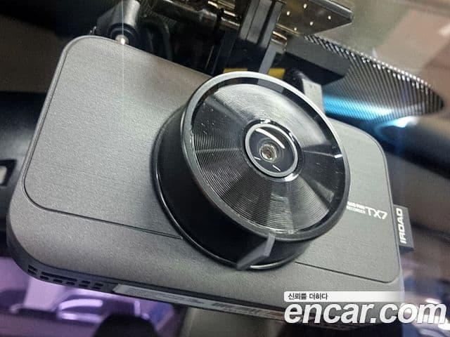 Kia K5 Luxury, 2012 12