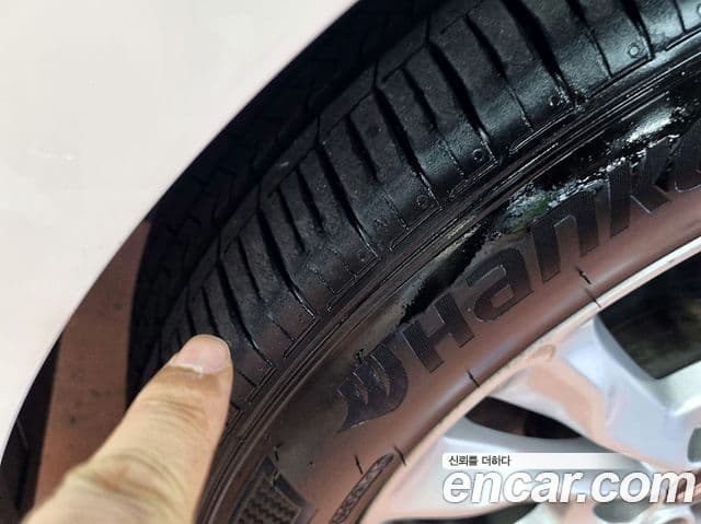 Kia K5 Luxury, 2012 18