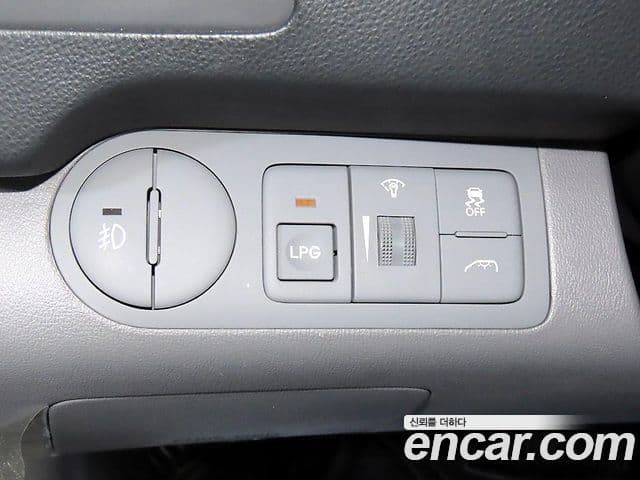 Hyundai Grand Starex Smart, 2018 13