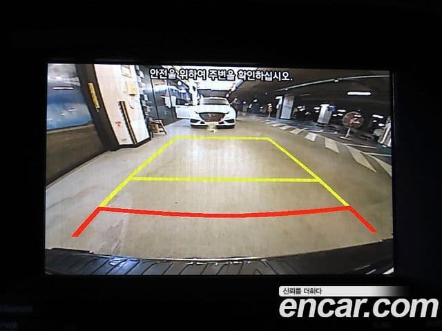 Hyundai Grand Starex Smart, 2018 14