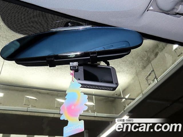 Hyundai Grand Starex Smart, 2018 15