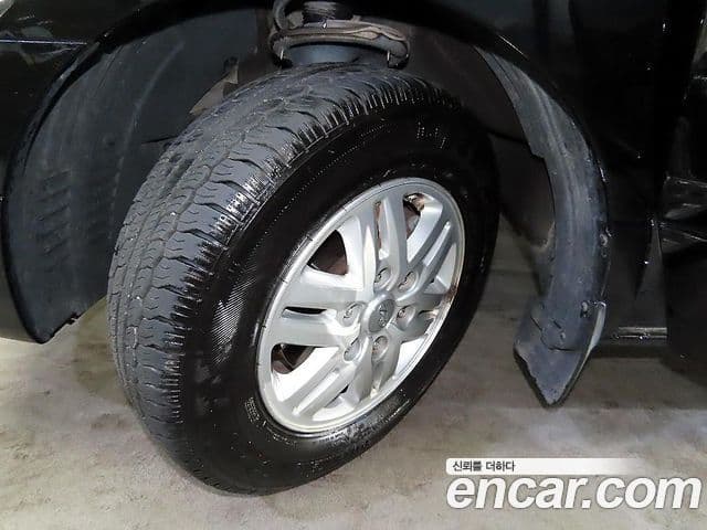 Hyundai Grand Starex Smart, 2018 18