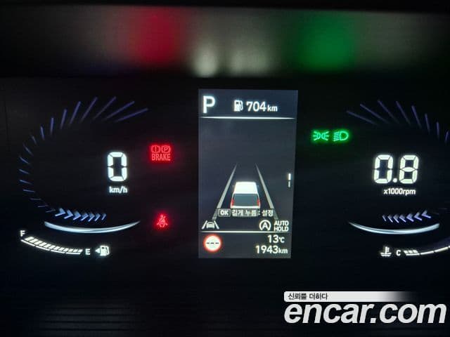 Hyundai Staria компания по спецнадстройкам, 2025 9