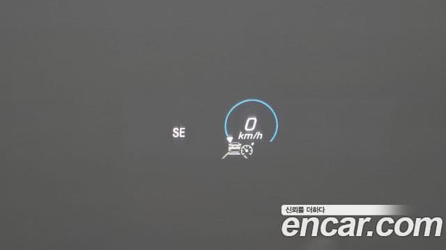 Mercedes-Benz E-класс W213 E300d 4MATIC купе, 2023 16