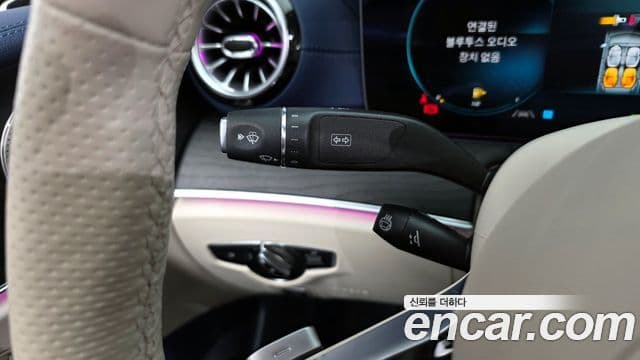 Mercedes-Benz E-класс W213 E300d 4MATIC купе, 2023 18