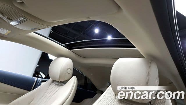 Mercedes-Benz E-класс W213 E300d 4MATIC купе, 2023 19