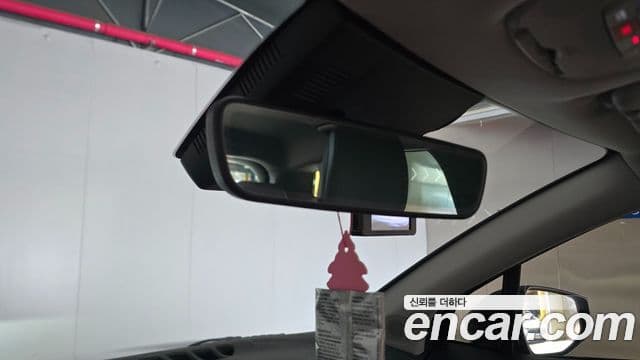 Kia Sportage 5세대 гибрид Noblesse 2WD, 2023 12