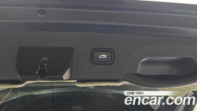 Kia Sportage 5세대 гибрид Noblesse 2WD, 2023 16