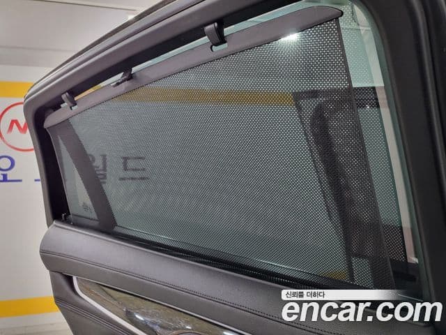 BMW X6 (F16), 2017 10