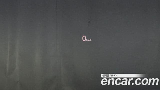 Audi New A6 C7, 2016 14