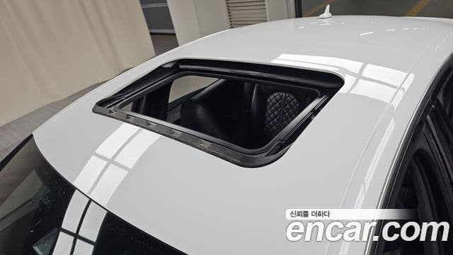 Audi New A6 C7, 2016 19