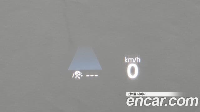 Volkswagen Гольф 8세대 Prestige, 2025 18