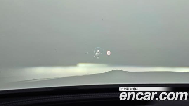 Mercedes-Benz E-класс W213 AMG Line, 2021 16