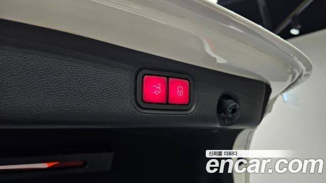 Mercedes-Benz E-класс W213 AMG Line, 2021 20