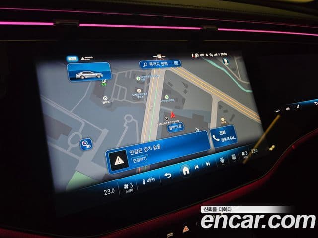 Mercedes-Benz E-класс W214 AMG E53e 4MATIC+, 2026 10