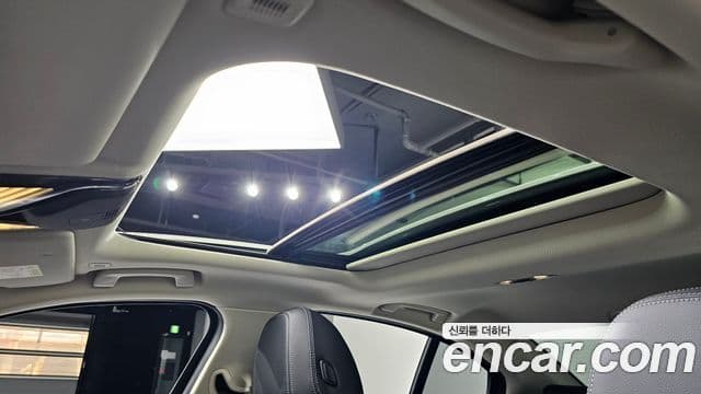 BMW 3시리즈 (G20), 2022 17