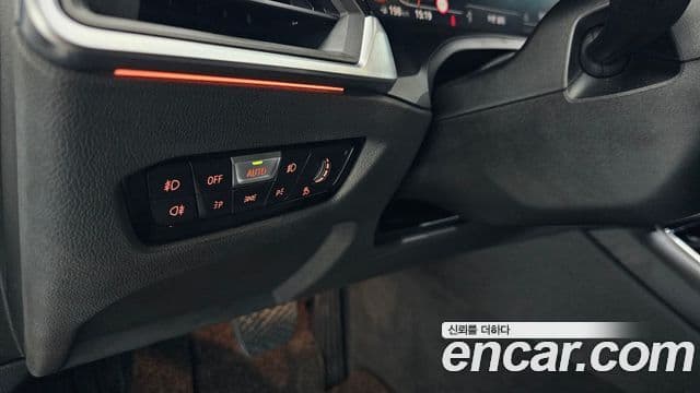 BMW 3시리즈 (G20), 2022 18