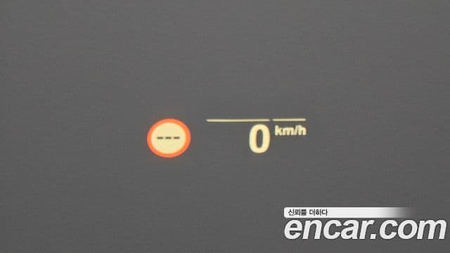 BMW 3시리즈 (G20), 2022 20