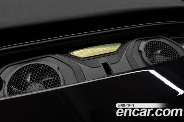 Porsche 911 (992) турбо S кабриолет, 2024 8