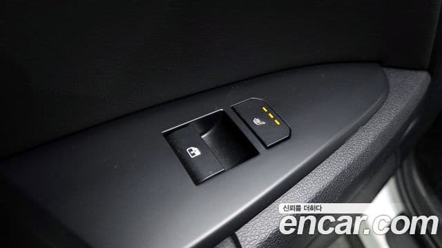 Kia The / новый New Sportage 5세대 Signature X Line, 2025 18