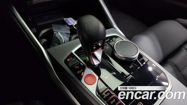 BMW M2 (G87) M2 купе, 2025 9