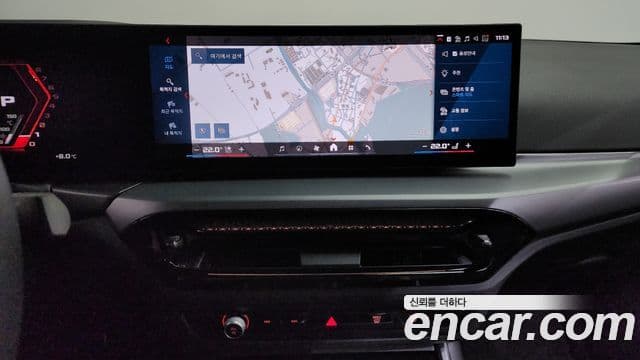 BMW M2 (G87) M2 купе, 2025 14